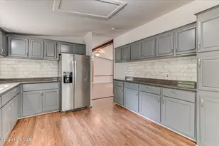 1062 Alden Dr, Augusta, GA 30906 - Photo 20