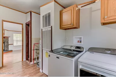 1062 Alden Drive, Augusta, GA 30906 - Photo 32