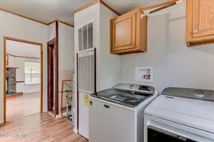 1062 Alden Dr, Augusta, GA 30906 - Photo 32