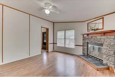 1062 Alden Drive, Augusta, GA 30906 - Photo 48