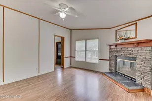 1062 Alden Dr, Augusta, GA 30906 - Photo 48
