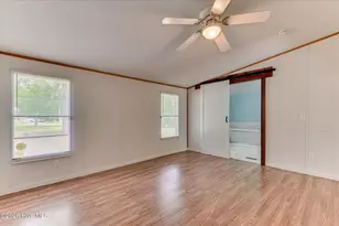 1062 Alden Dr, Augusta, GA 30906 - Photo 36
