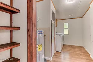 1062 Alden Dr, Augusta, GA 30906 - Photo 30