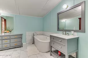 1062 Alden Dr, Augusta, GA 30906 - Photo 40