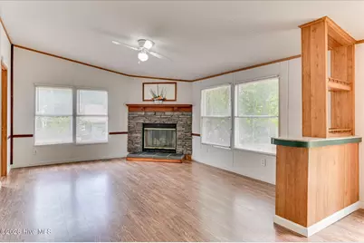 1062 Alden Drive, Augusta, GA 30906 - Photo 26
