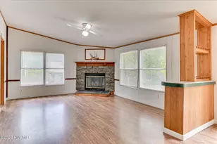 1062 Alden Dr, Augusta, GA 30906 - Photo 26