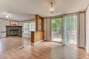 1062 Alden Dr, Augusta, GA 30906 - Photo 24
