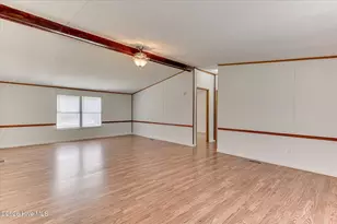 1062 Alden Dr, Augusta, GA 30906 - Photo 16