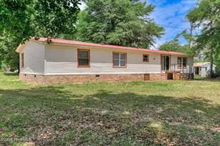 1062 Alden Dr, Augusta, GA 30906 - Photo 46