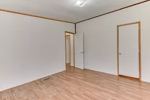 1062 Alden Dr, Augusta, GA 30906 - Photo 44