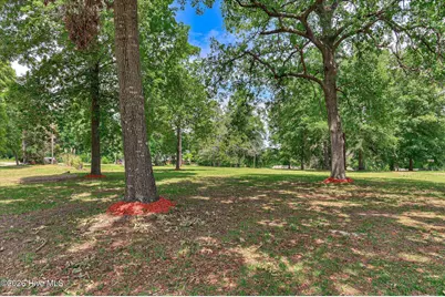 1062 Alden Drive, Augusta, GA 30906 - Photo 10