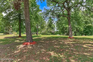 1062 Alden Dr, Augusta, GA 30906 - Photo 10