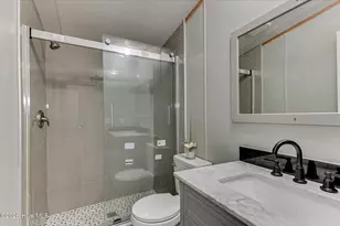 1062 Alden Dr, Augusta, GA 30906 - Photo 42