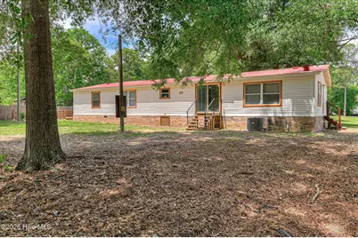 1062 Alden Drive, Augusta, GA 30906 - Photo 52