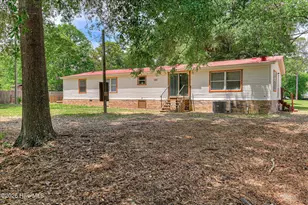 1062 Alden Dr, Augusta, GA 30906 - Photo 52