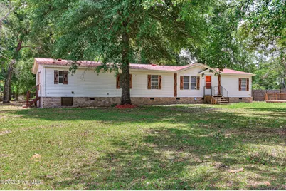1062 Alden Drive, Augusta, GA 30906 - Photo 4