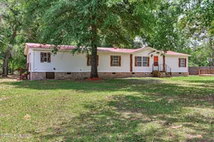 1062 Alden Dr, Augusta, GA 30906 - Photo 4