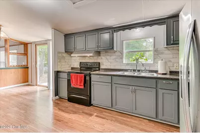 1062 Alden Drive, Augusta, GA 30906 - Photo 18