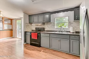 1062 Alden Dr, Augusta, GA 30906 - Photo 18