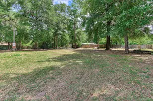 1062 Alden Dr, Augusta, GA 30906 - Photo 48