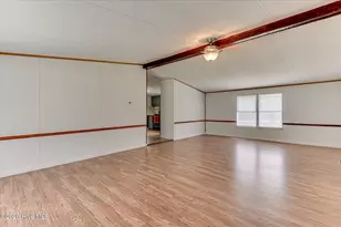 1062 Alden Dr, Augusta, GA 30906 - Photo 16