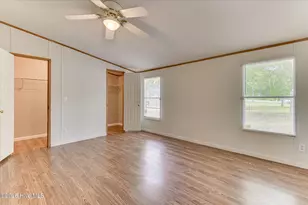 1062 Alden Dr, Augusta, GA 30906 - Photo 34