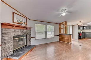 1062 Alden Dr, Augusta, GA 30906 - Photo 26