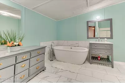 1062 Alden Drive, Augusta, GA 30906 - Photo 38