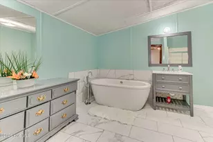 1062 Alden Dr, Augusta, GA 30906 - Photo 38