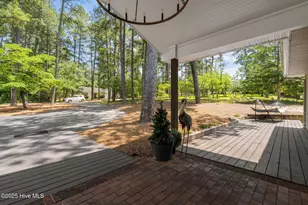 140 1 Down St, Southern Pines, NC 28387 - Photo 38