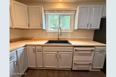 140 One Down Street, Southern Pines, NC 28387 - Photo 18