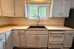 140 1 Down St, Southern Pines, NC 28387 - Photo 18