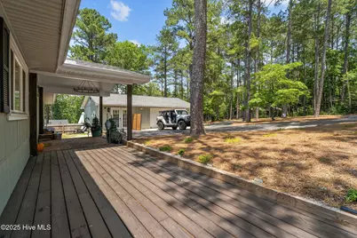 140 One Down Street, Southern Pines, NC 28387 - Photo 40