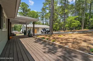 140 1 Down St, Southern Pines, NC 28387 - Photo 40