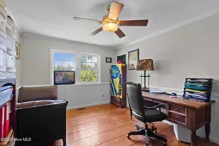 140 1 Down St, Southern Pines, NC 28387 - Photo 32