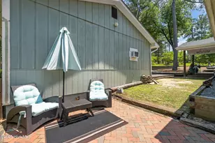 140 1 Down St, Southern Pines, NC 28387 - Photo 44