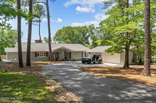 140 1 Down St, Southern Pines, NC 28387 - Photo 54