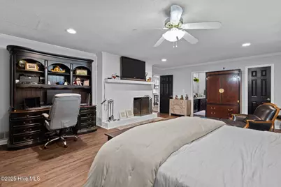 140 One Down Street, Southern Pines, NC 28387 - Photo 36