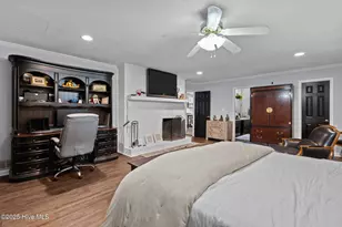 140 1 Down St, Southern Pines, NC 28387 - Photo 36