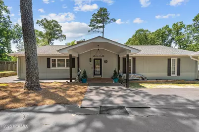 140 One Down Street, Southern Pines, NC 28387 - Photo 6