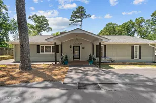 140 1 Down St, Southern Pines, NC 28387 - Photo 6