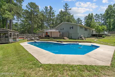 140 One Down Street, Southern Pines, NC 28387 - Photo 48