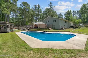 140 1 Down St, Southern Pines, NC 28387 - Photo 48