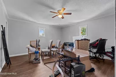 140 One Down Street, Southern Pines, NC 28387 - Photo 30