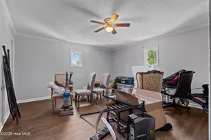 140 1 Down St, Southern Pines, NC 28387 - Photo 30