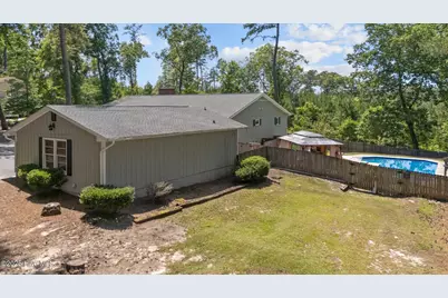 140 One Down Street, Southern Pines, NC 28387 - Photo 8