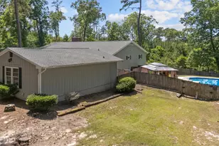 140 1 Down St, Southern Pines, NC 28387 - Photo 8