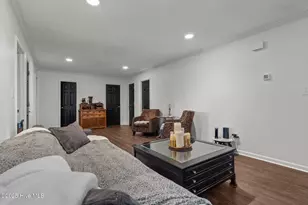 140 1 Down St, Southern Pines, NC 28387 - Photo 22