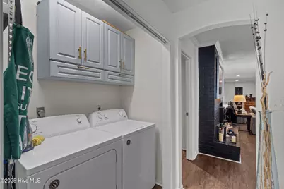 140 One Down Street, Southern Pines, NC 28387 - Photo 34