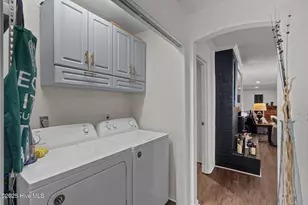 140 1 Down St, Southern Pines, NC 28387 - Photo 34